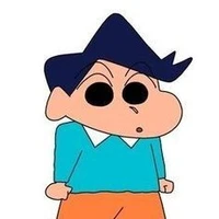 คาซาม่าคุง