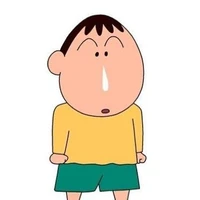 โบจัง