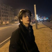 คิม💗//พระเอก