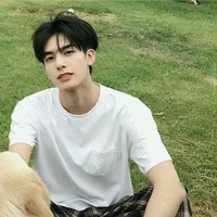 เฟรม💟//เพื่อนพอ