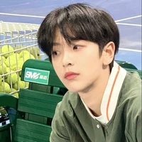 คิง💞//น้องนอ