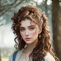 Sophia
