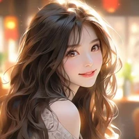 Vanessa Carrolli (mc)