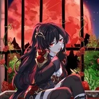 ราเซล่า อัลเมอร์นัส(ลูกคนที่9)
