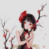 เซเรีย อัลเมอร์นัส(ลูกคนที่3)