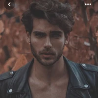 Ozan Mir ( ml best friend)