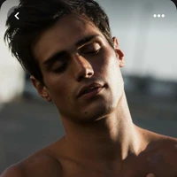 Murtasim Khan( ml brother)