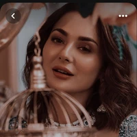 Alaina Raza Ali( fl friend)