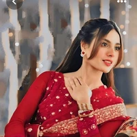 Fiza Khan( ml sister)