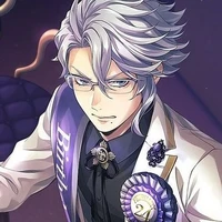อาซูล  อาเชนกร็อตโด