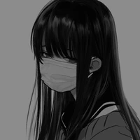 y/n
