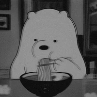 me~