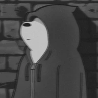 me~