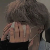 jimin