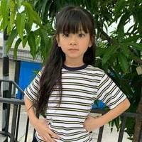 soo