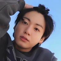 jungkook