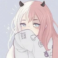 Yamamoto Kiera (MC)