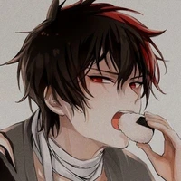 Akaruto Itsu (ML)