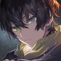 Yamamoto Haruto