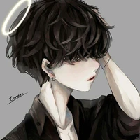 Takashi Akeno