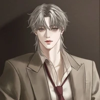 Teo taejoo