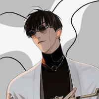 He tian