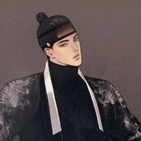 Yoon seungho