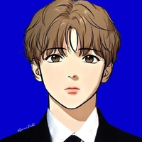 Kim dan