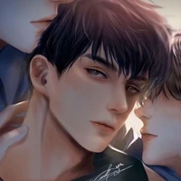 taeui