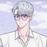 taesung