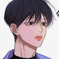 lee youngjin