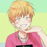 hyesung