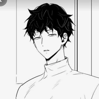dojin