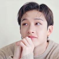 bangchan