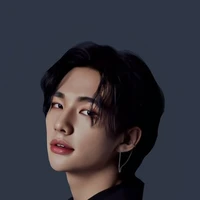 hyunjin
