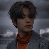 seungmin