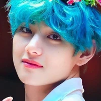 Taehyung
