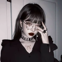 นิษา(น.อร่างใหม่)​😈