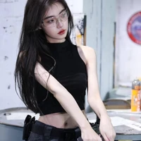 เมย์​(เพื่อน​ น.อ)​😈