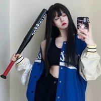 มิ้น(เพื่อน​ น.อ)​😈