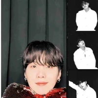 ชูก้า