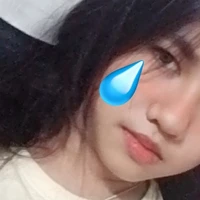 เเอดเองหรือว่าผู้เเต่งกะดั้ย🤏🏻