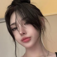ดาวเหนือ(นอ.)