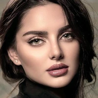 Juana Naverro