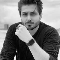 Mateo Ortiz