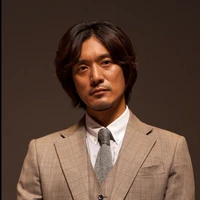 Kim Minjun (Butler)