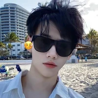 เปลี่ยนทิศ