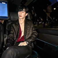 มาร์คัส