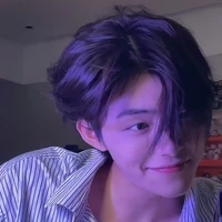 ป๋อ