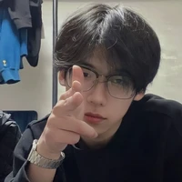รัน